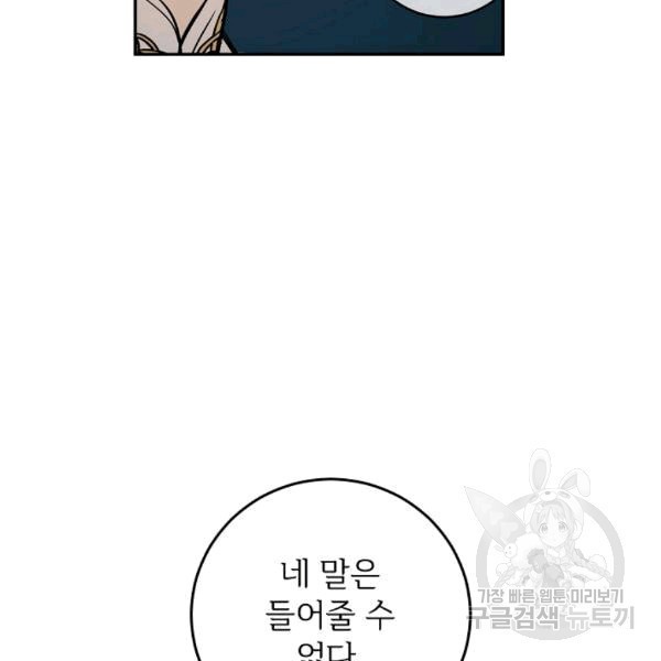 1607624014097.jpg