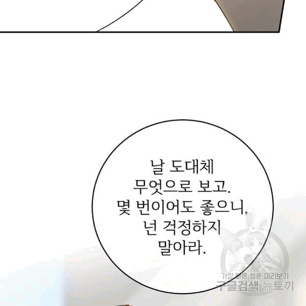 16076240151367.jpg