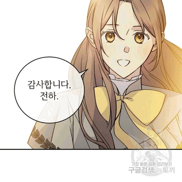 16076240163561.jpg