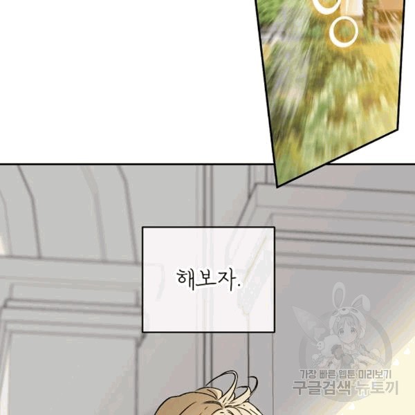 1607624016931.jpg