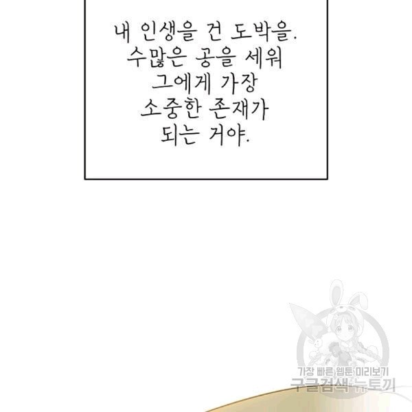 1607624017517.jpg