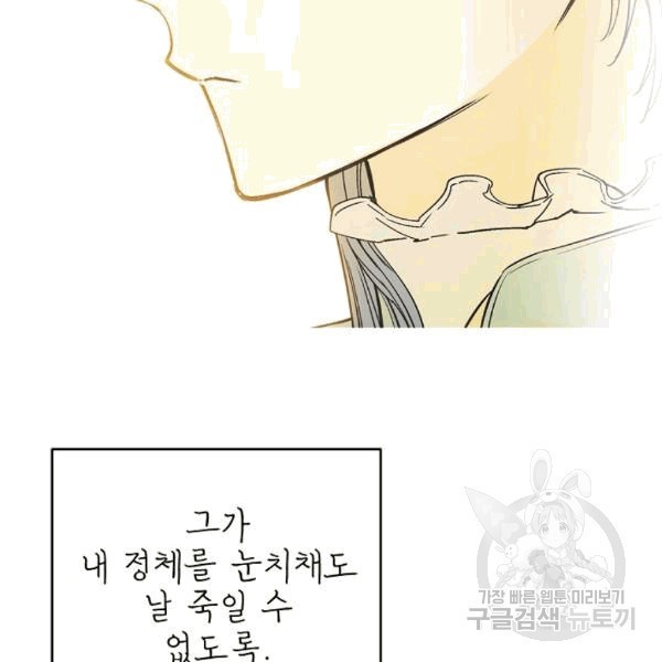 16076240185.jpg