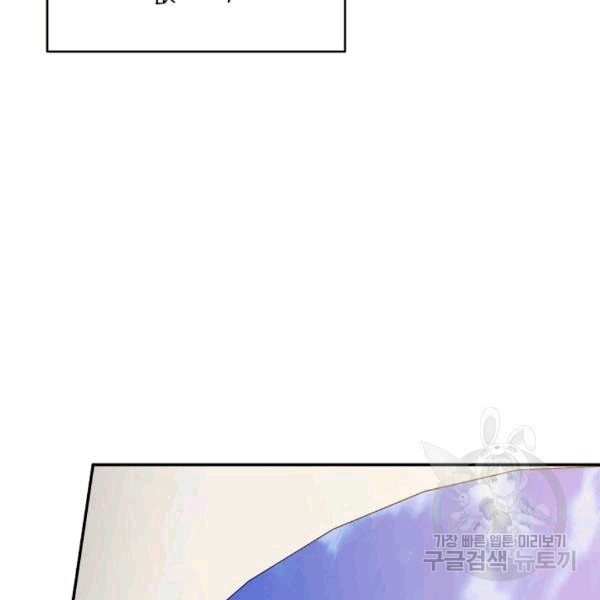 16076240187794.jpg