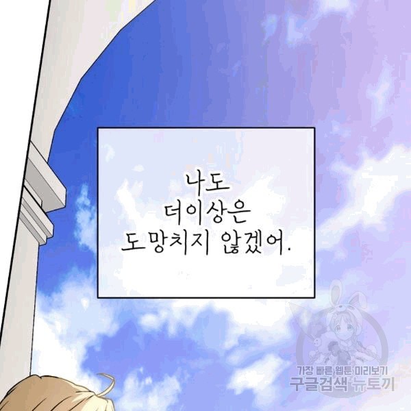 16076240191243.jpg