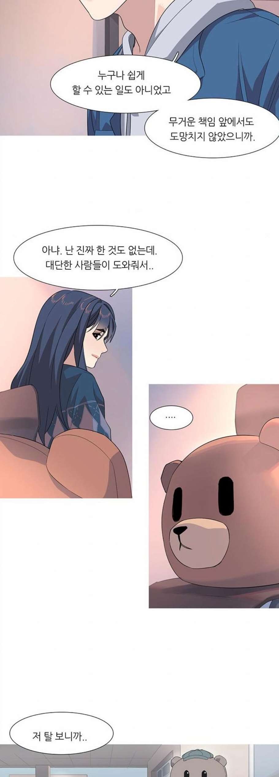 16076245900444.jpg