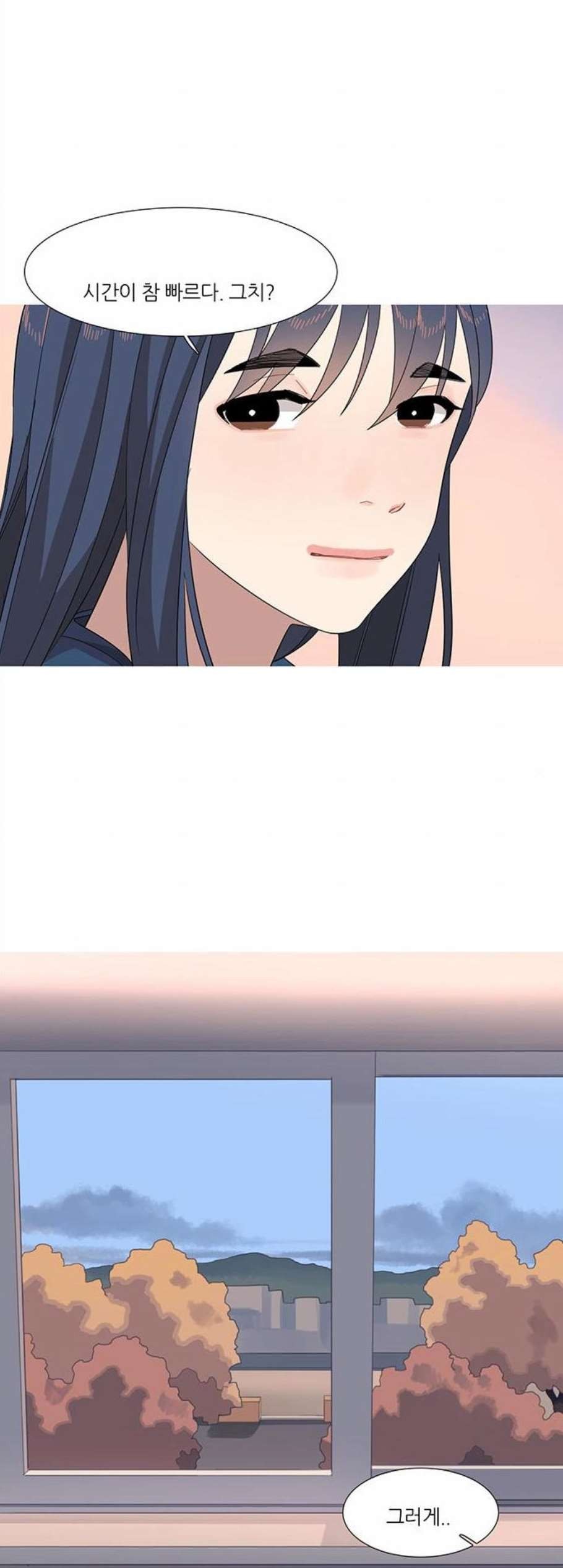 16076245910482.jpg