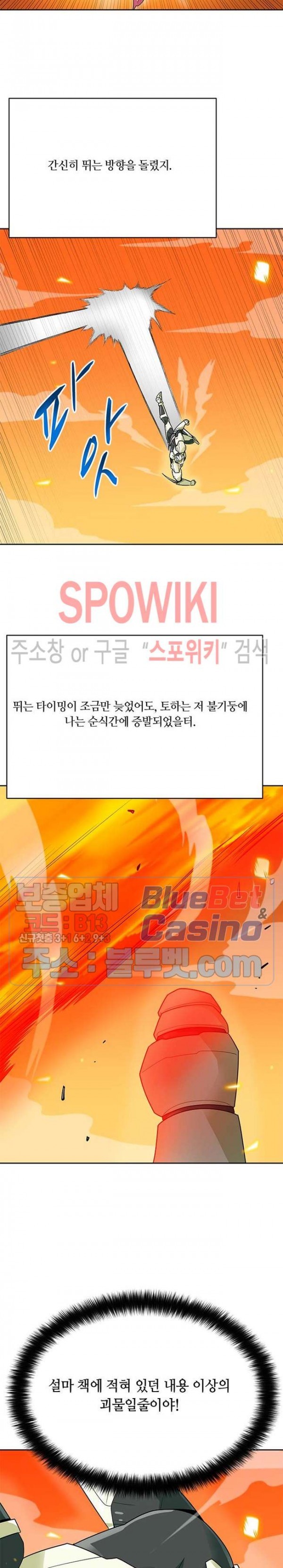 16076247329554.jpg