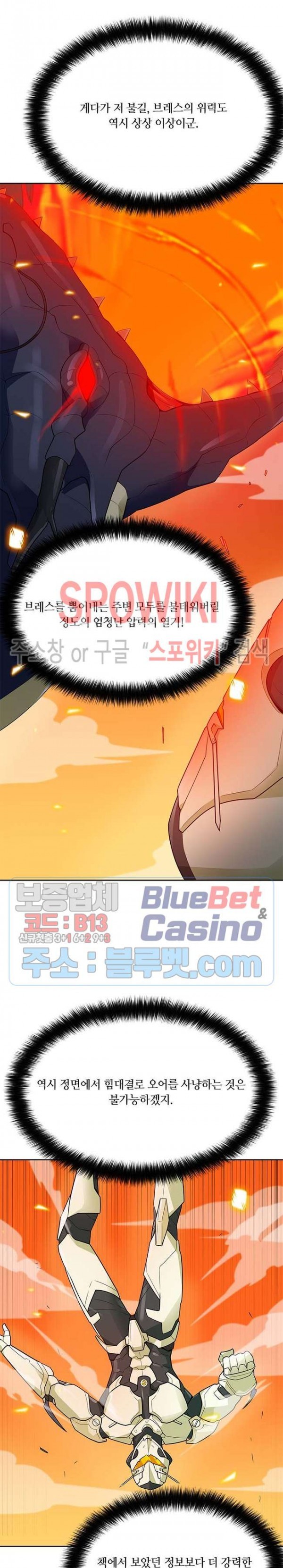 16076247344351.jpg