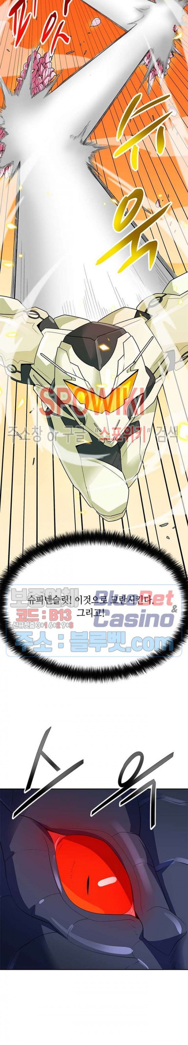 16076247423249.jpg