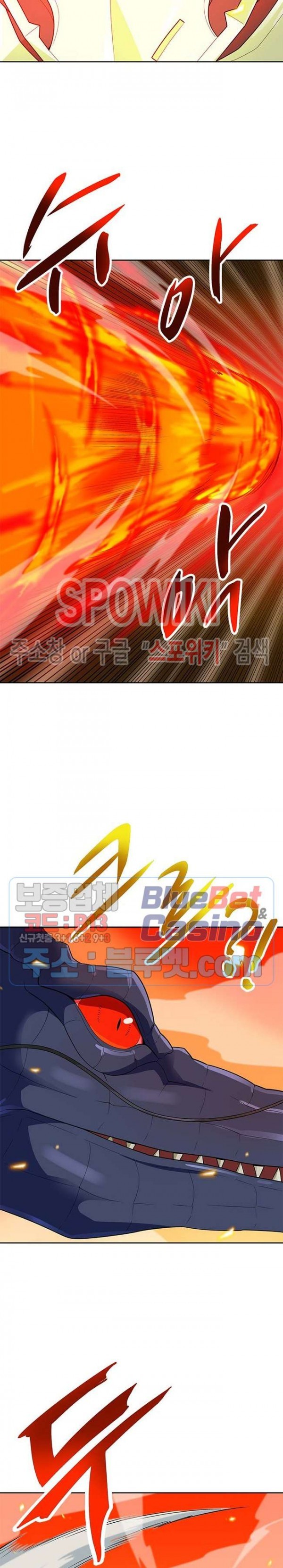 16076247434339.jpg