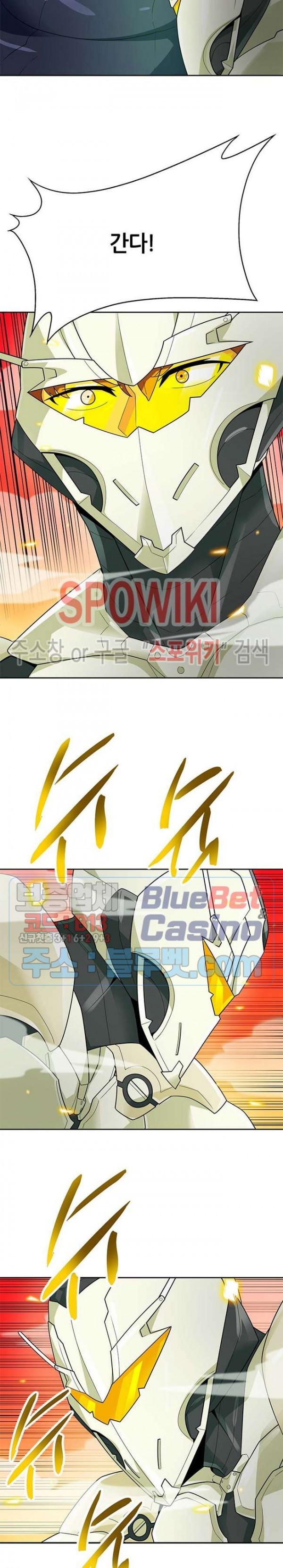 16076247457689.jpg