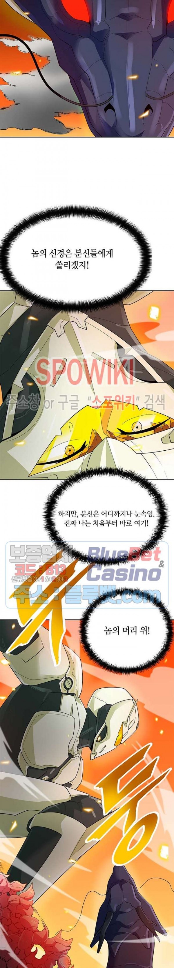 16076247513749.jpg