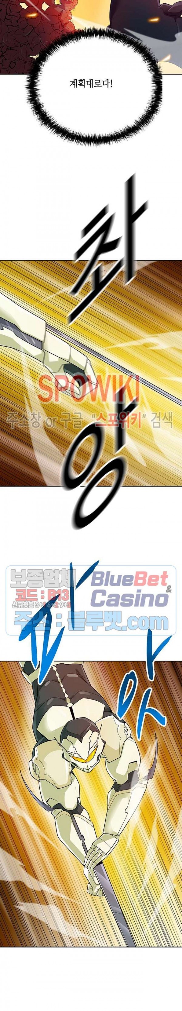 16076247520346.jpg