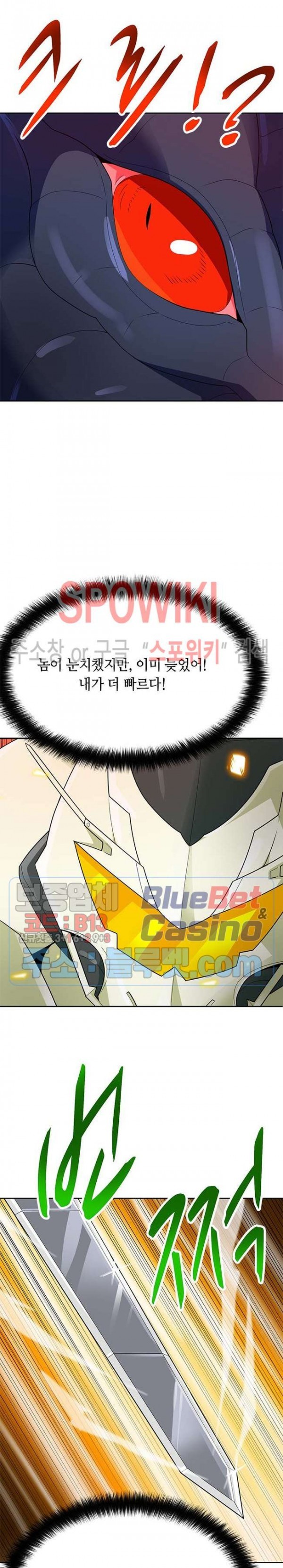 16076247529512.jpg