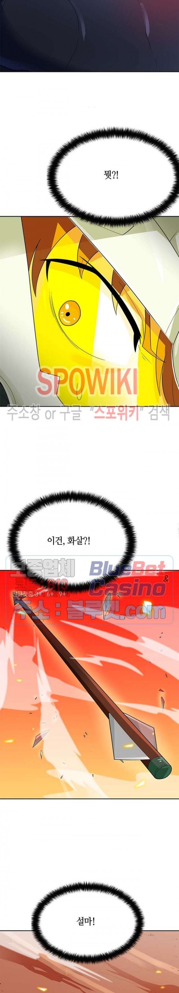 16076247557086.jpg