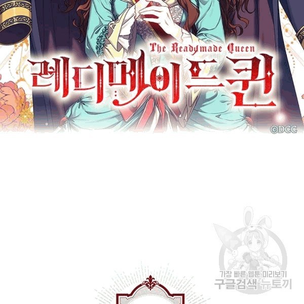 16076250336901.jpg