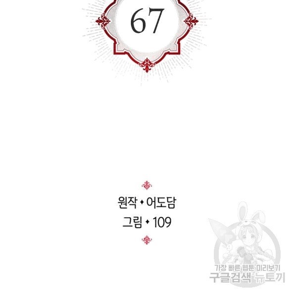 16076250339181.jpg