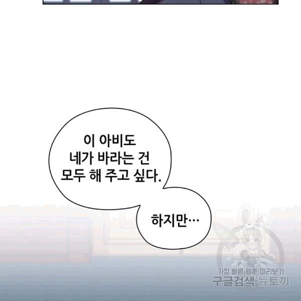 16076250358047.jpg