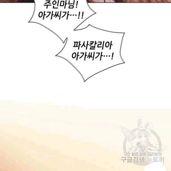 16076250396727.jpg