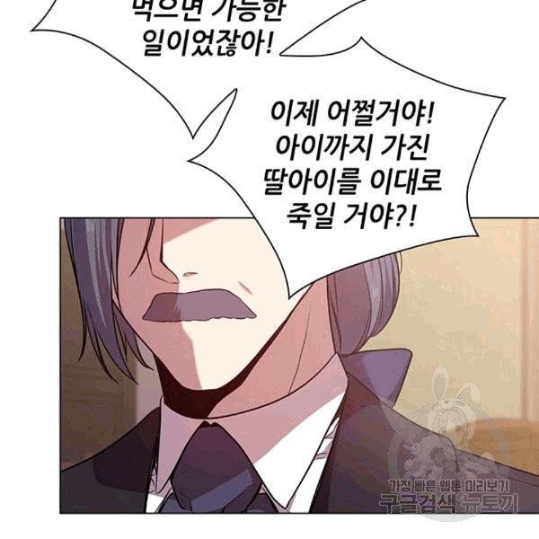 16076250424223.jpg