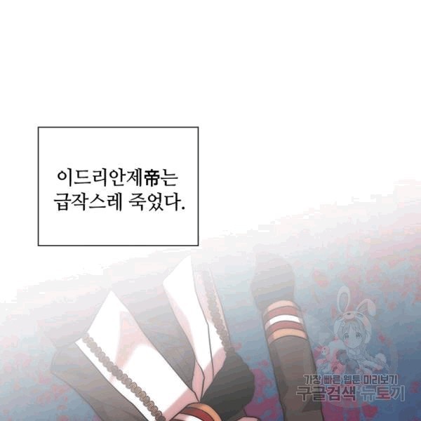16076250444055.jpg