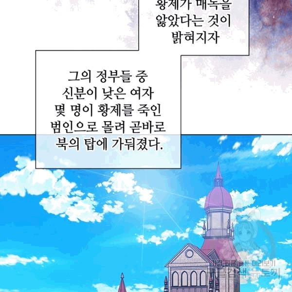 16076250453925.jpg