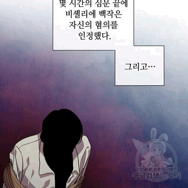 16076250463653.jpg