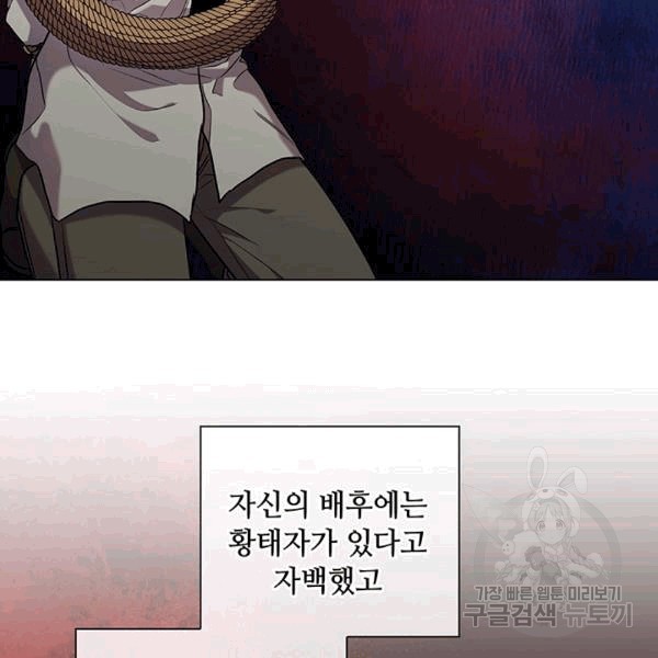 16076250467069.jpg
