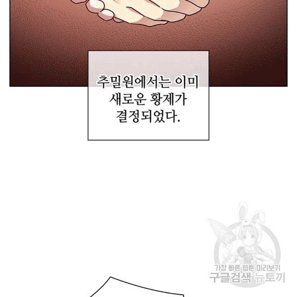 1607625051107.jpg