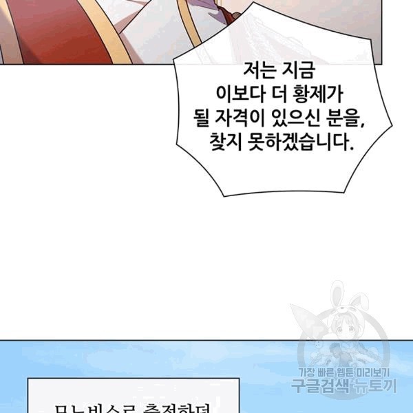 16076250522615.jpg