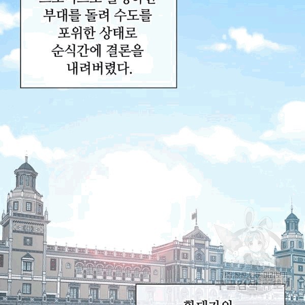 1607625052591.jpg