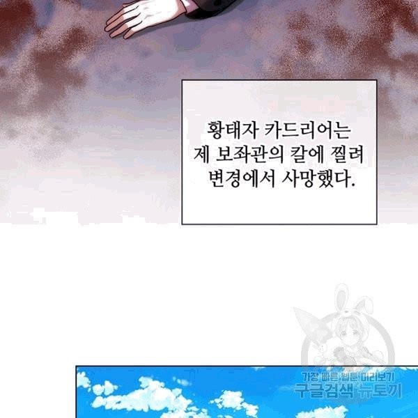 16076250541531.jpg