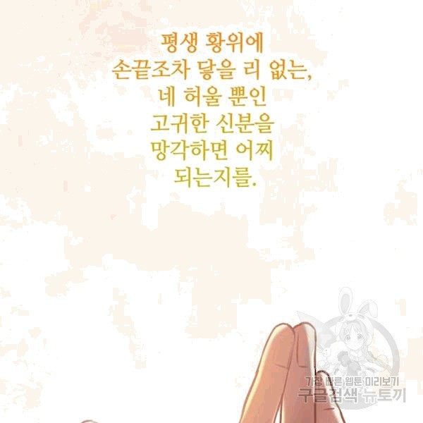 16076250552706.jpg