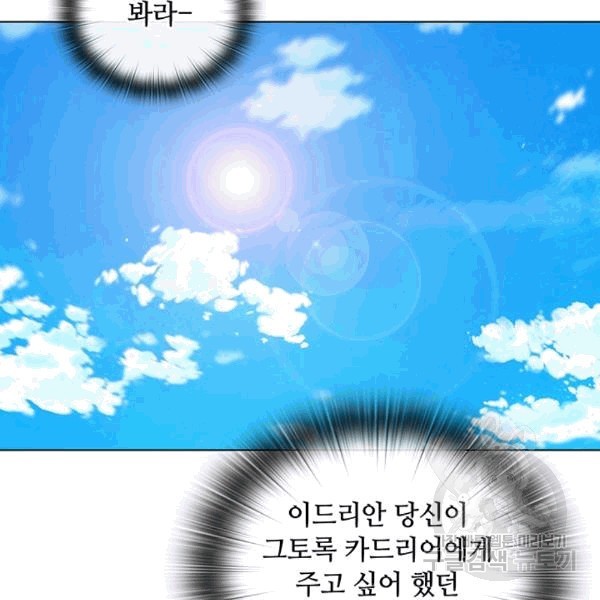 16076250565045.jpg