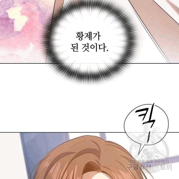 16076250583865.jpg