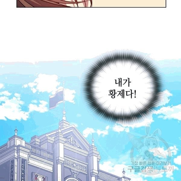 16076250602742.jpg