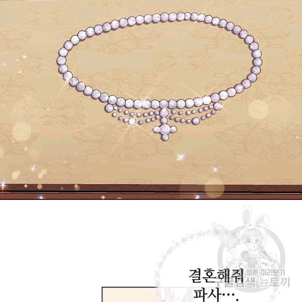 16076250623213.jpg