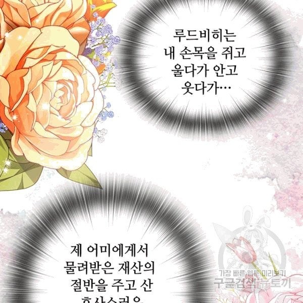 16076250653922.jpg