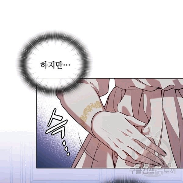 16076250659043.jpg