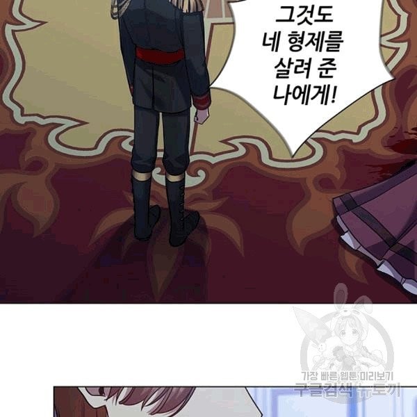 1607625068293.jpg