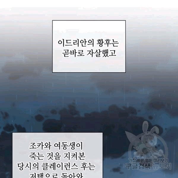 16076250732619.jpg
