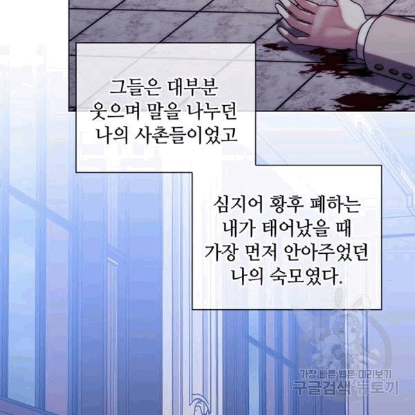 16076250743037.jpg