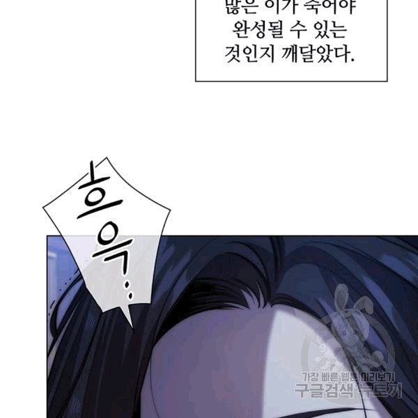 16076250748624.jpg