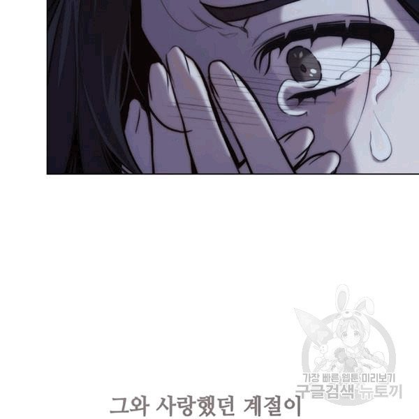 16076250752228.jpg