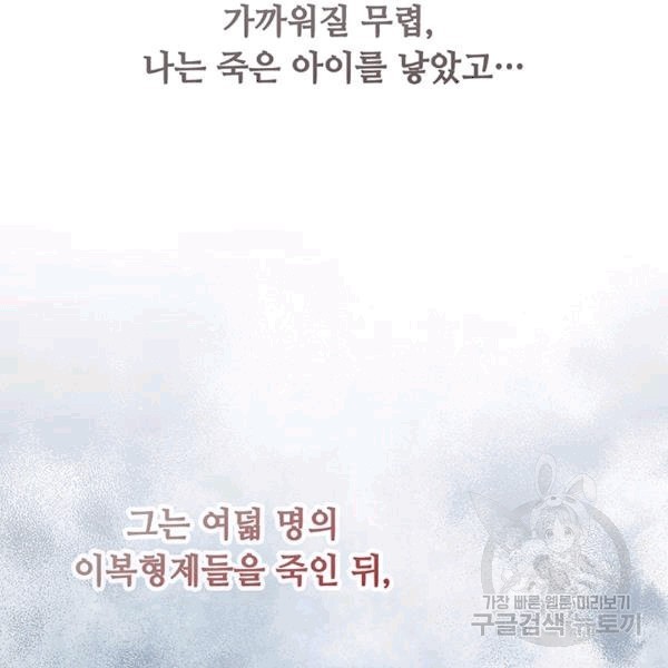16076250776229.jpg