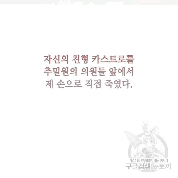 16076250795308.jpg