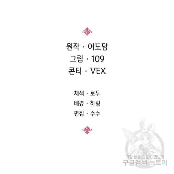 16076250821201.jpg