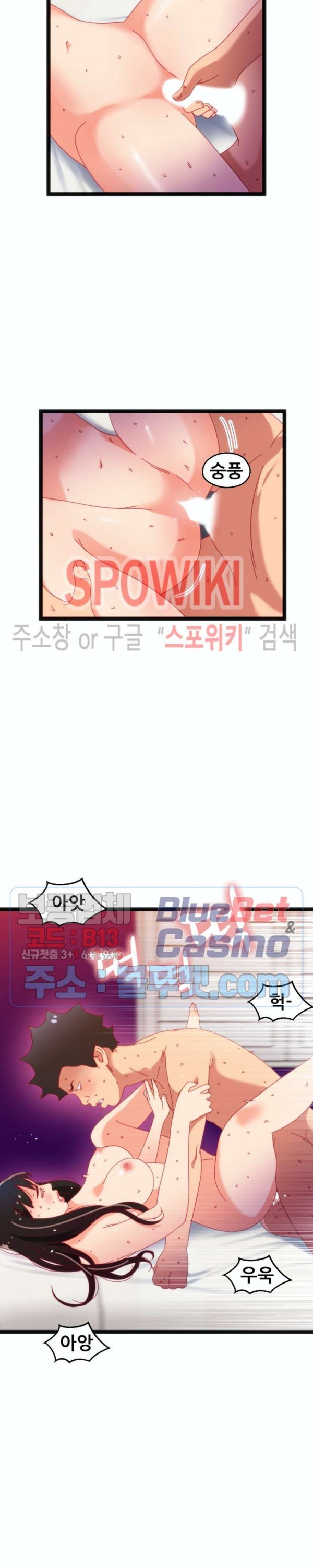 16076251320639.jpg