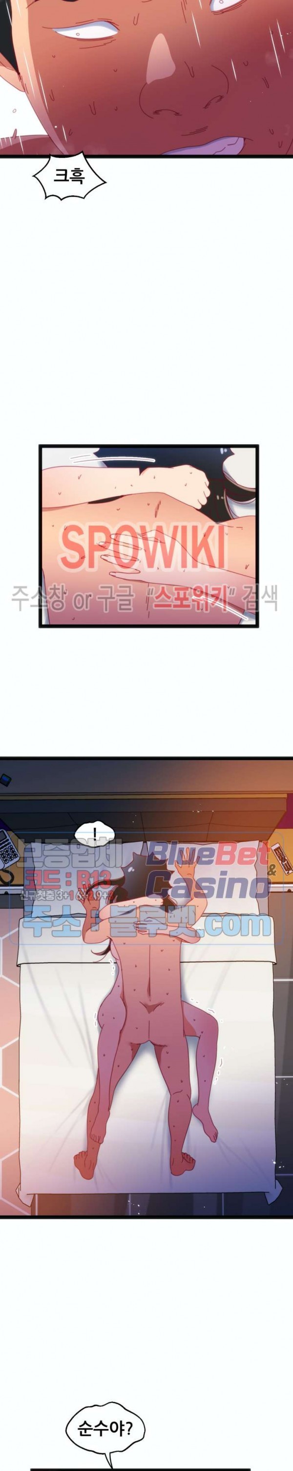 16076251337332.jpg