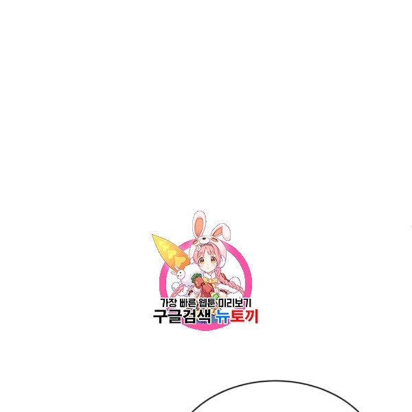 16076251895713.jpg